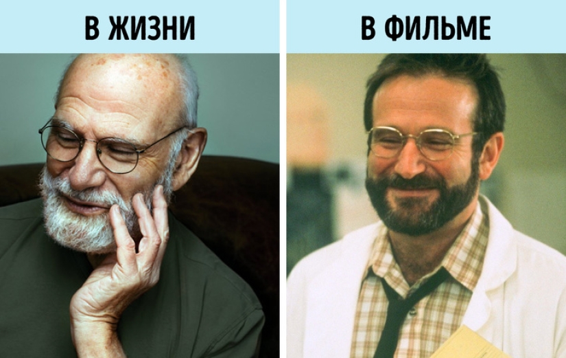 When Reality is Scarier than cinema: 13 life stories based on which horror films were made When Reality is Scarier than cinema: 13 life stories based on which horror films were made