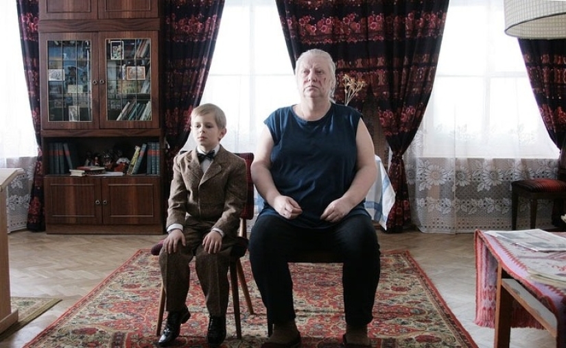 When Reality is Scarier than cinema: 13 life stories based on which horror films were made When Reality is Scarier than cinema: 13 life stories based on which horror films were made