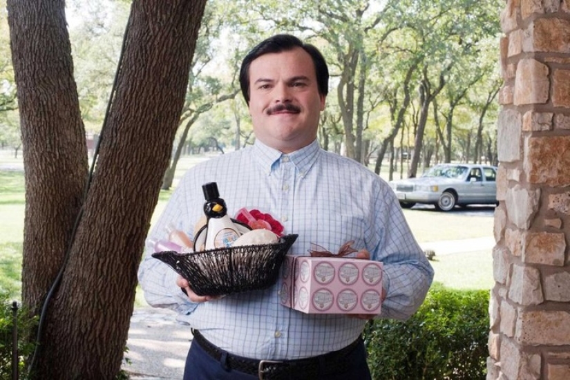 When Reality is Scarier than cinema: 13 life stories based on which horror films were made When Reality is Scarier than cinema: 13 life stories based on which horror films were made