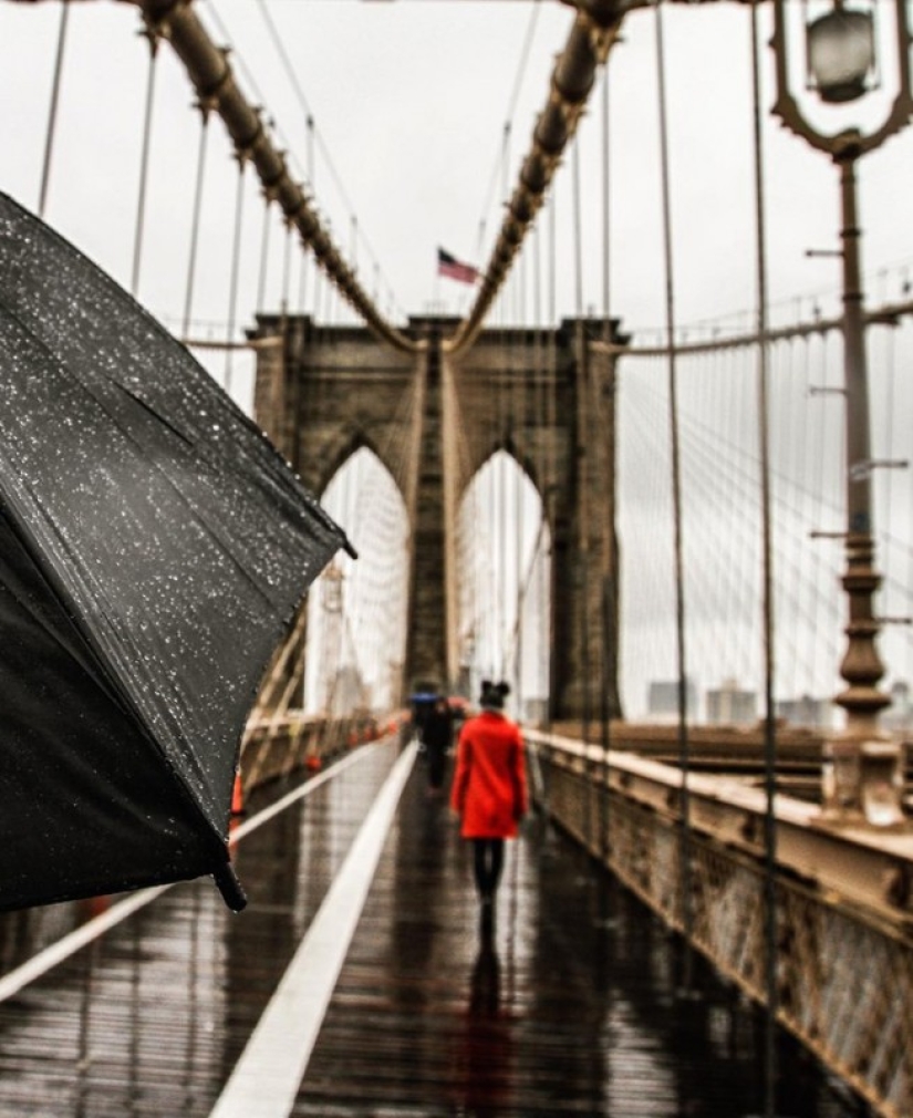 When the photographer goes on vacation When the photographer goes on vacation