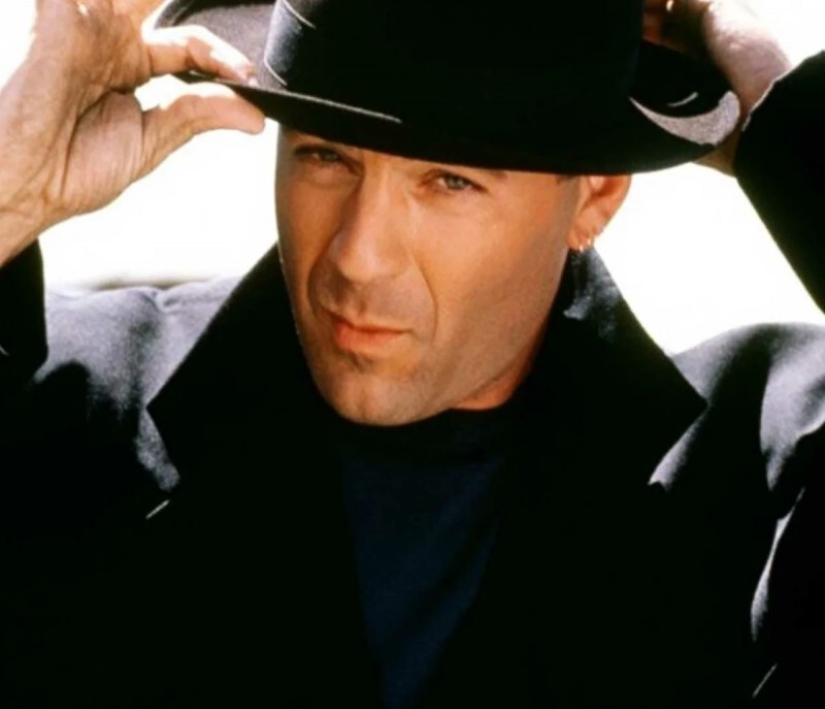 Where did TriStar Film Company go? Where did TriStar Film Company go?