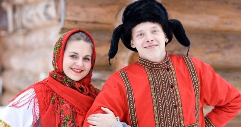 Where the Russian had II blood group, which is called "the peasant" Where the Russian had II blood group, which is called "the peasant"