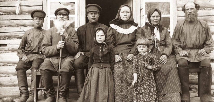 Where the Russian had II blood group, which is called "the peasant" Where the Russian had II blood group, which is called "the peasant"