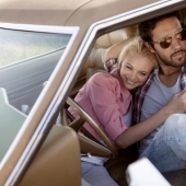 Who are alpha, omega and sigma and why you shouldn't label people with these labels