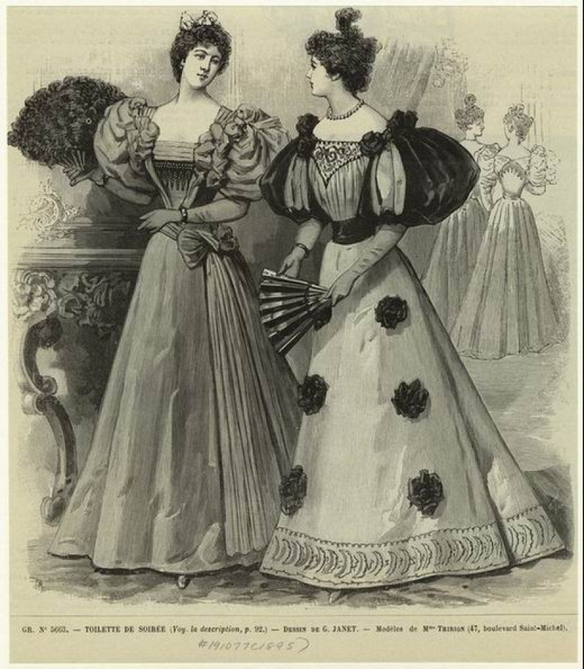 Who are the chaperones and what did the women of this profession do Who are the chaperones and what did the women of this profession do