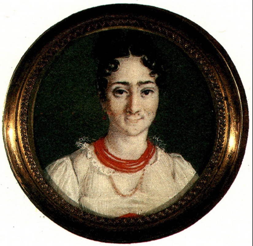 Who are the Falashes, or was A. S. Pushkin a Jew Who are the Falashes, or was A. S. Pushkin a Jew