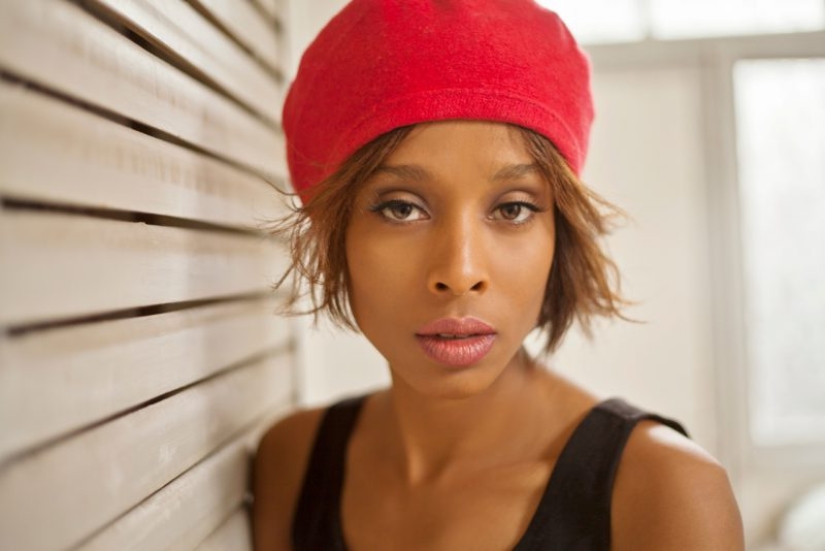 Who are the Falashes, or was A. S. Pushkin a Jew Who are the Falashes, or was A. S. Pushkin a Jew