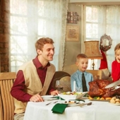 Who are tradwives—“traditional wives”—and why are they loved and hated?