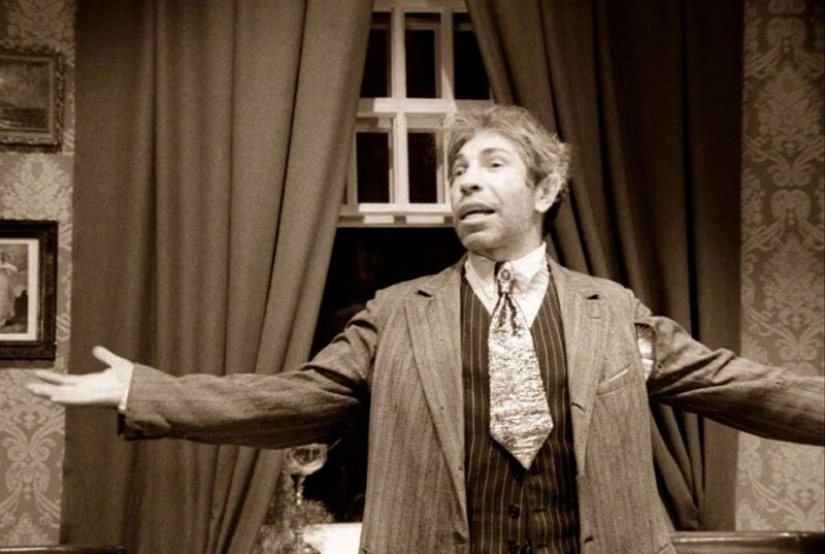 Who is it right to call marginals and why is it not necessarily a bad thing Who is it right to call marginals and why is it not necessarily a bad thing