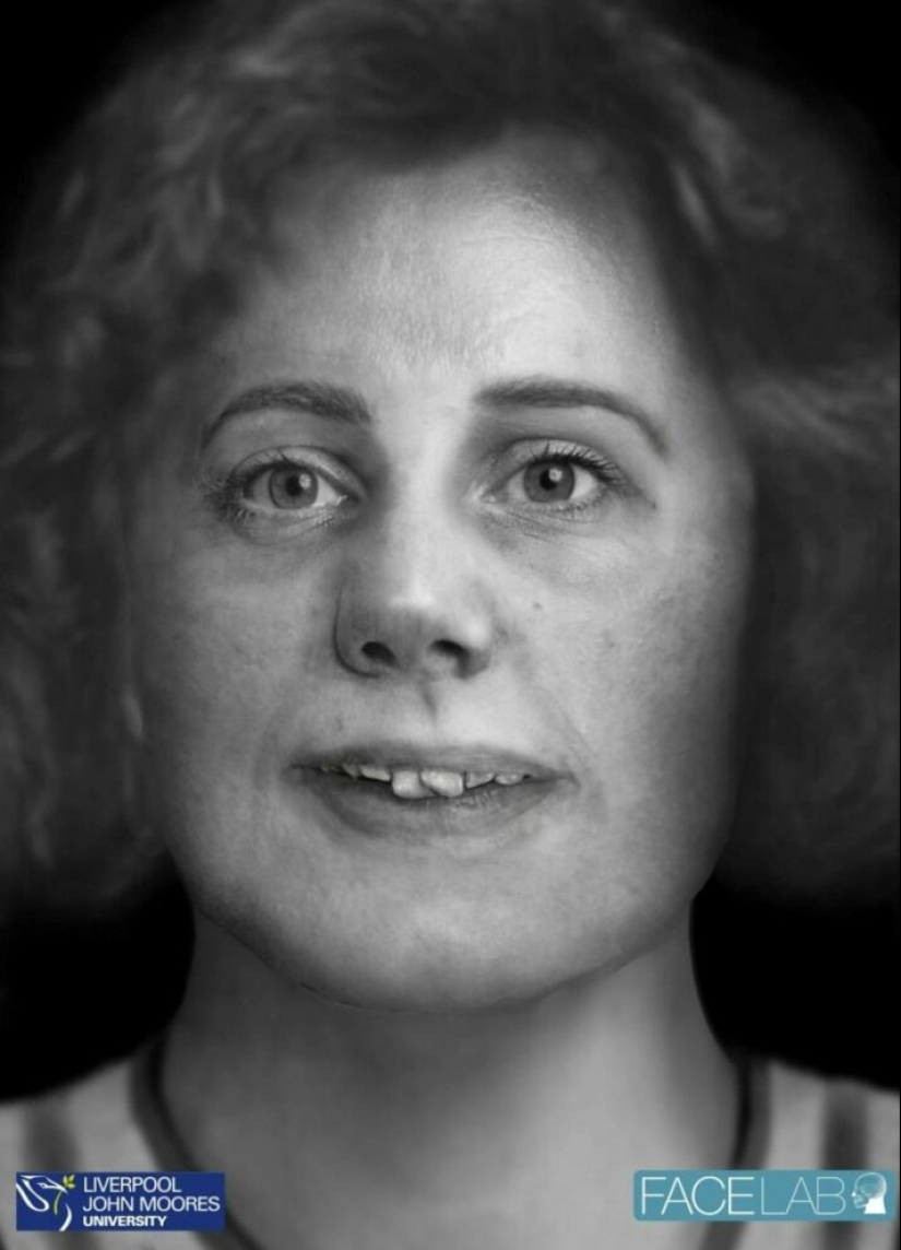 Who put Bella in the Witch's Elm? Britain's Most Mysterious Crime Who put Bella in the Witch's Elm? Britain's Most Mysterious Crime