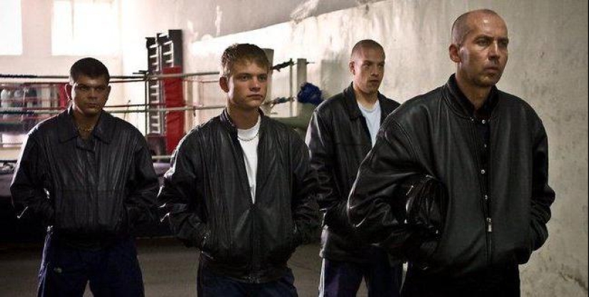 Who was the real prototype of the hero of the cult film "Voroshilov shooter" Who was the real prototype of the hero of the cult film "Voroshilov shooter"