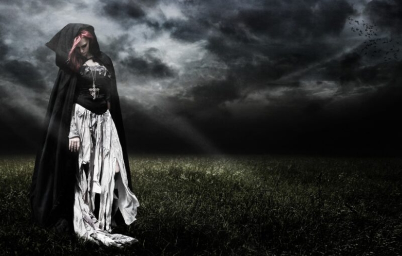 Why 3 a.m. was considered the most dangerous time by our ancestors Why 3 a.m. was considered the most dangerous time by our ancestors