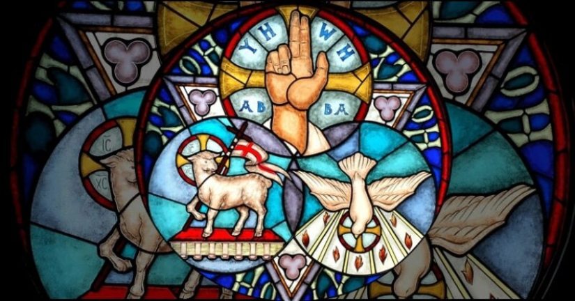 Why 3 a.m. was considered the most dangerous time by our ancestors Why 3 a.m. was considered the most dangerous time by our ancestors