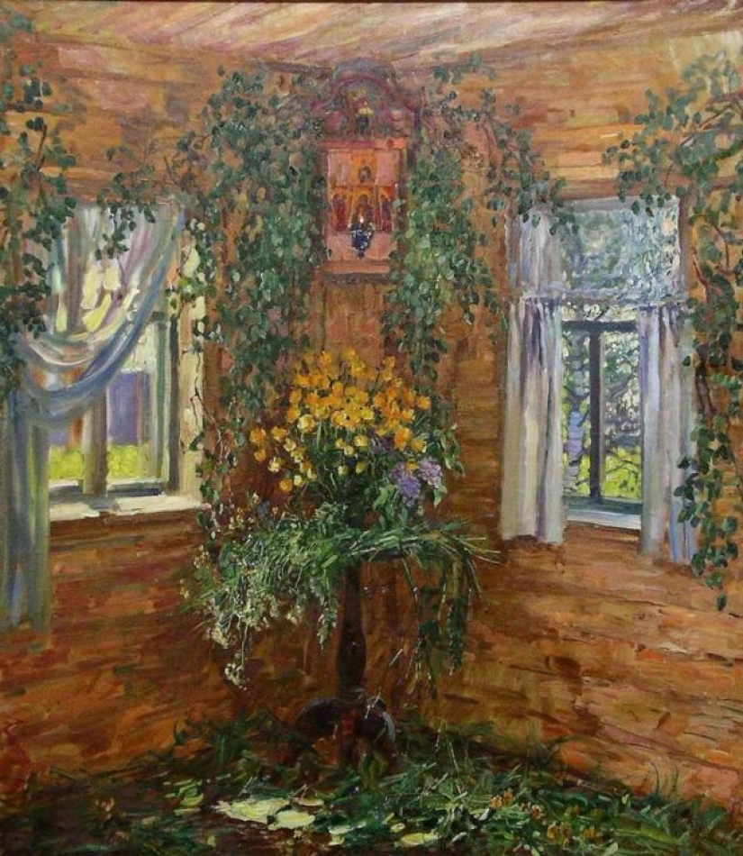 Why 3 a.m. was considered the most dangerous time by our ancestors Why 3 a.m. was considered the most dangerous time by our ancestors