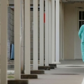 Why are the Japanese terrified of their prisons?