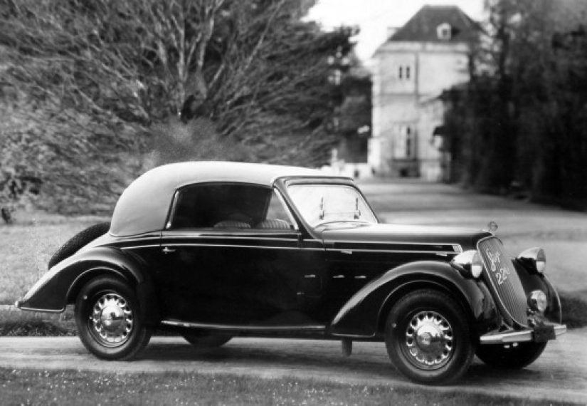 Why did they start making tattoos with numbers in Auschwitz: the story of one daring escape