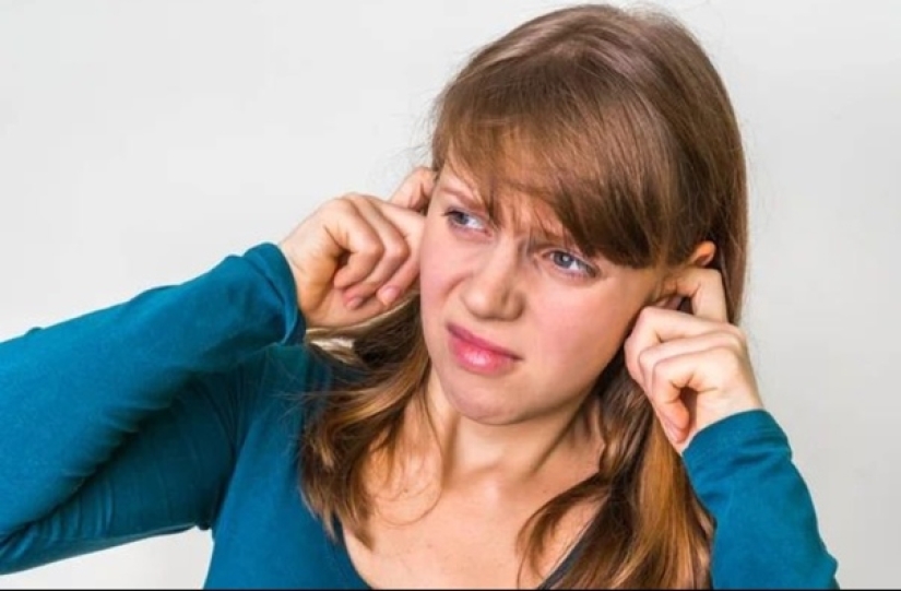 Why do some people sing well, but others are not given it Why do some people sing well, but others are not given it