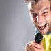 Why do some people sing well, but others are not given it