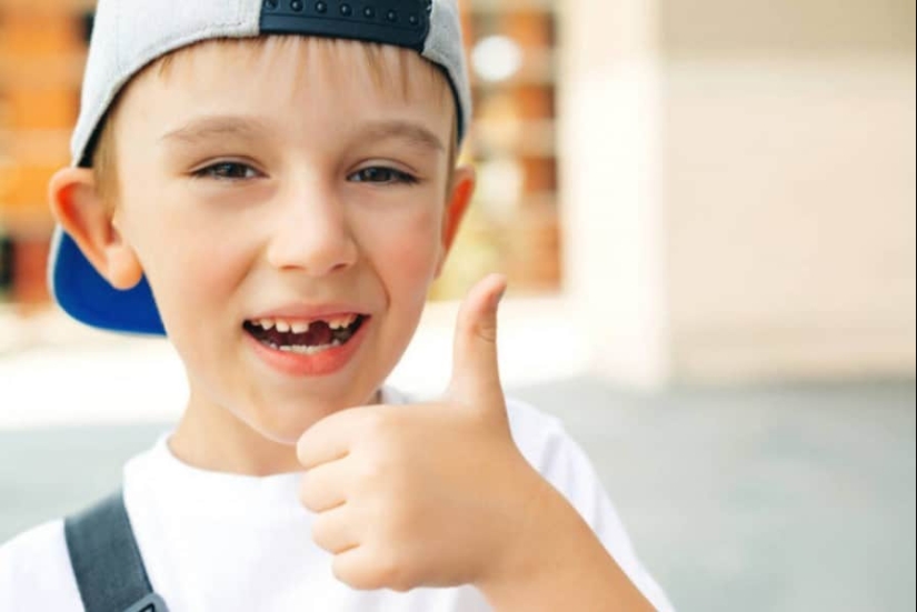 Why do you dream of losing teeth and is it worth being afraid of such a dream Why do you dream of losing teeth and is it worth being afraid of such a dream