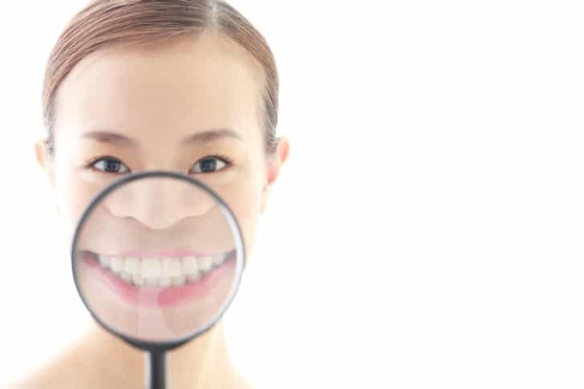 Why do you dream of losing teeth and is it worth being afraid of such a dream Why do you dream of losing teeth and is it worth being afraid of such a dream