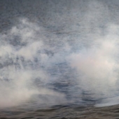 Why in Russia girls sometimes drowned themselves after their wedding night