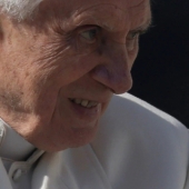 Why is the pope's ring called the "Fisherman's Ring" and what is its secret