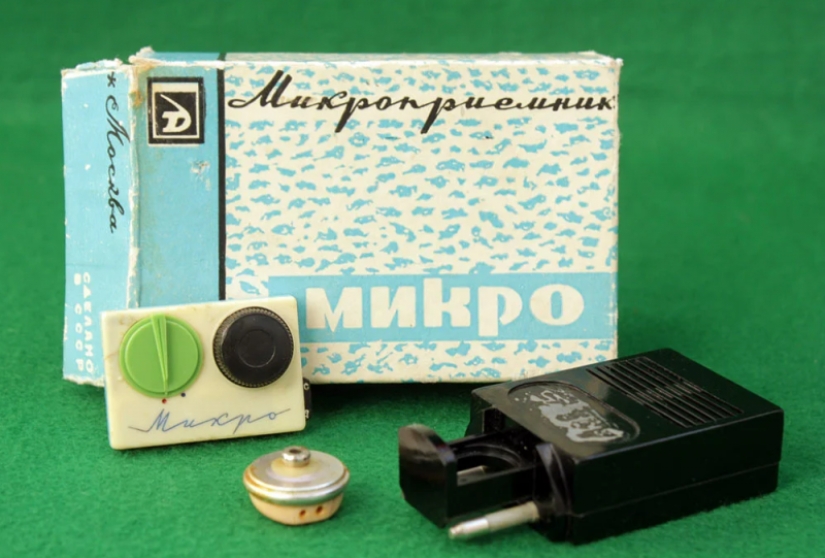 Why modern receivers the AM band, where there is some interference Why modern receivers the AM band, where there is some interference