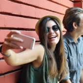 Why modern teenagers look much older than their age: scientists ' opinion