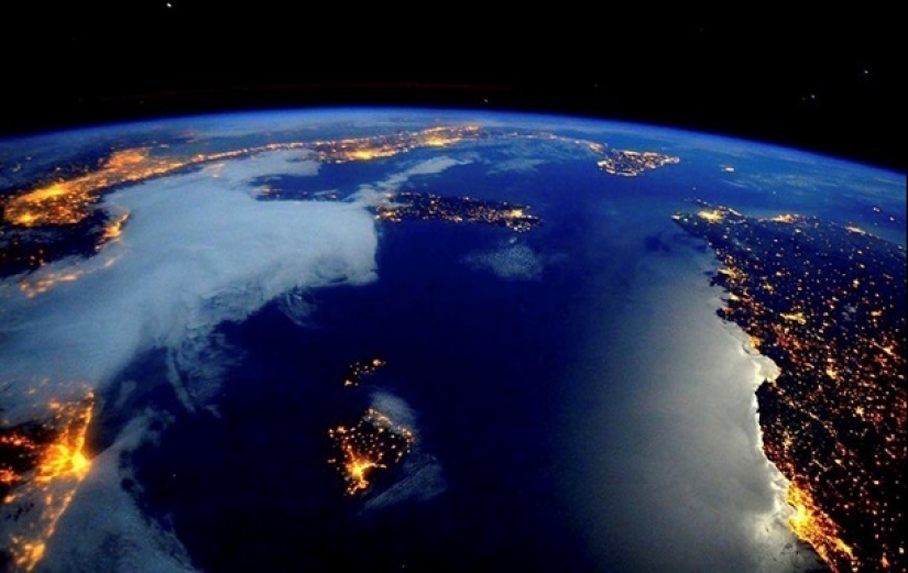 Why modern teenagers look much older than their age: scientists ' opinion Why modern teenagers look much older than their age: scientists ' opinion