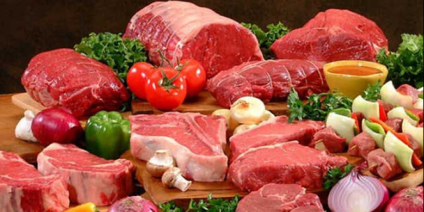 Why modern teenagers look much older than their age: scientists ' opinion Why modern teenagers look much older than their age: scientists ' opinion