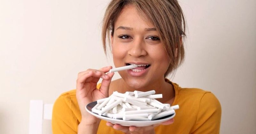 Why people think Mel "food of the gods": the taste perversion or need? Why people think Mel "food of the gods": the taste perversion or need?