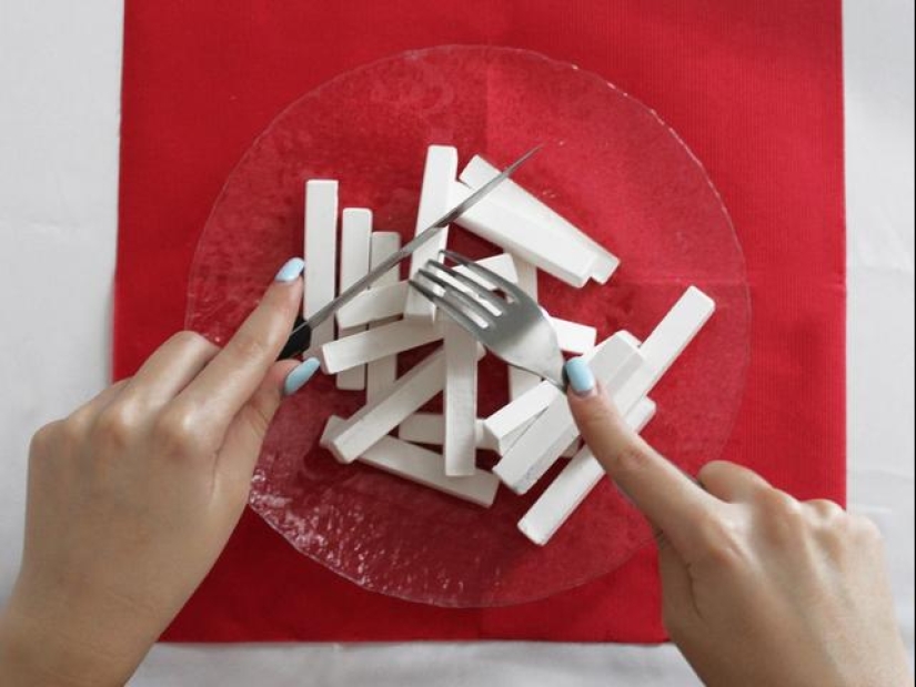 Why people think Mel "food of the gods": the taste perversion or need? Why people think Mel "food of the gods": the taste perversion or need?