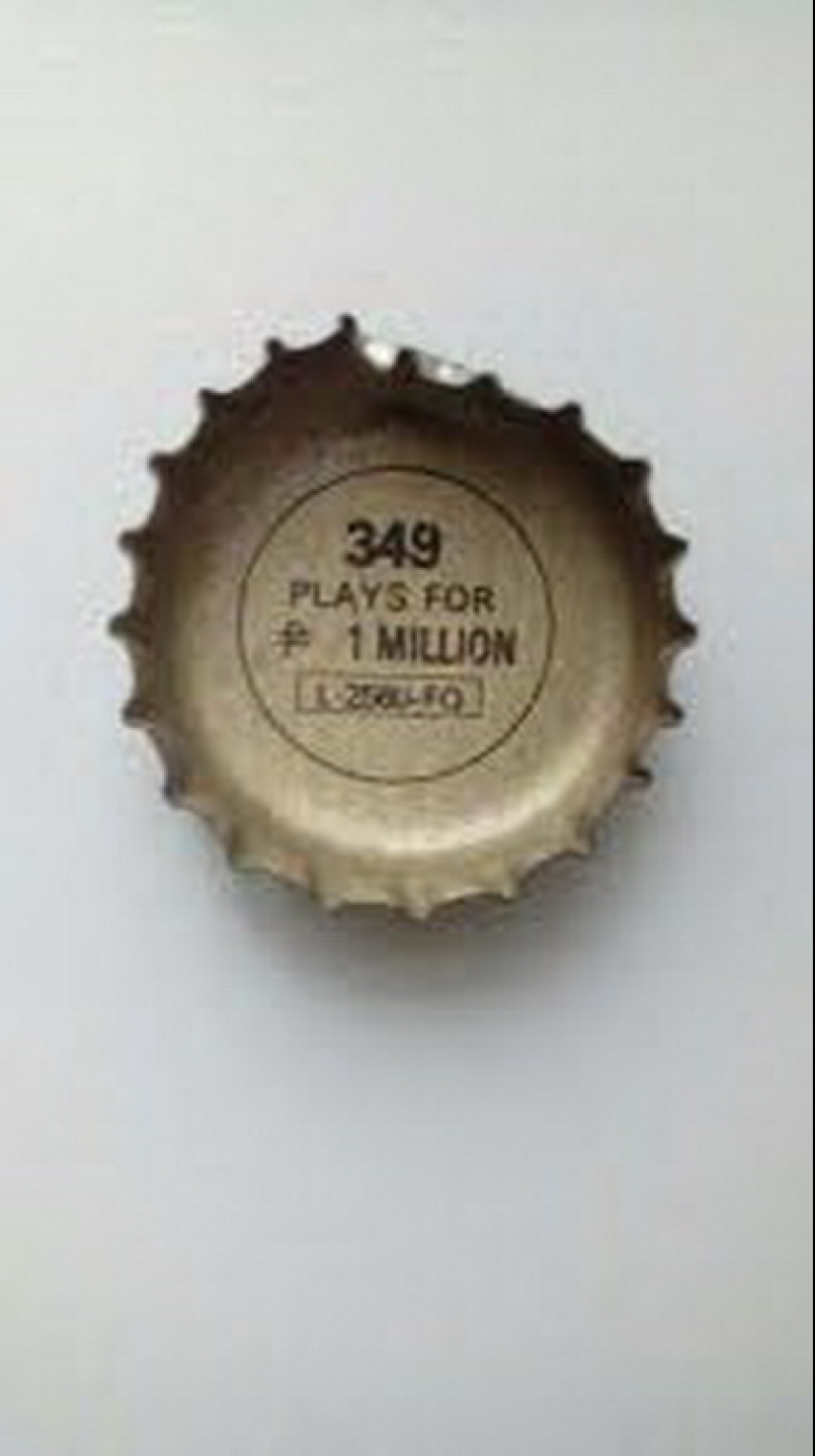 Why Pepsi and everything connected with it are despised in the Philippines