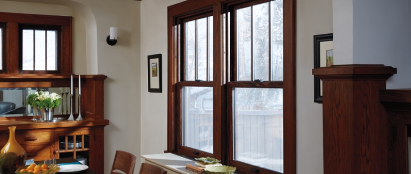 Why Sliding Windows Are Installed in the US