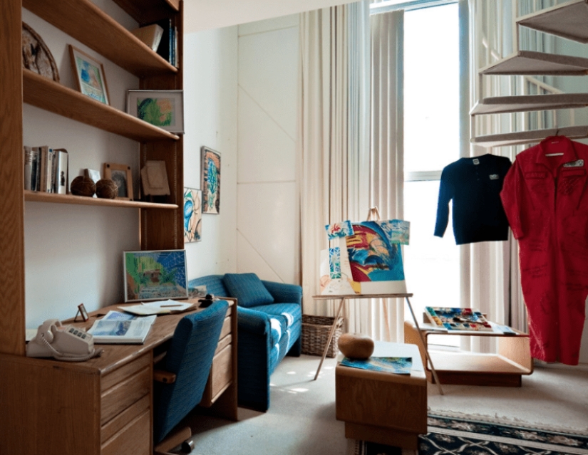 Why the American experiment "Biosphere-2" failed, which could change the world Why the American experiment "Biosphere-2" failed, which could change the world