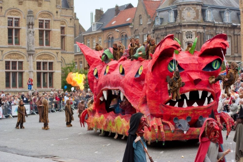 Why the Catholic Church dislikes cats