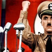 Why the worst succeed, or How the law of negative selection works