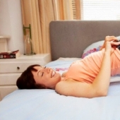 Why there is a difference in the size of clothing from different brands and how to deal with it