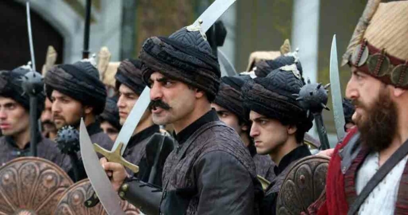 Why Ukrainians have long called Russians katsaps Why Ukrainians have long called Russians katsaps