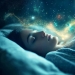 Why We Dream the Same Dreams: Symbolism and Neuroscience