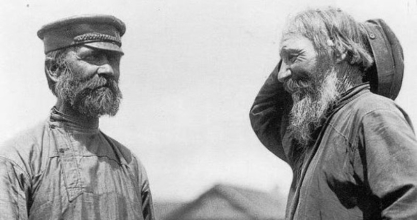 Why were bachelors considered second-class people in Russia and humiliated in every possible way Why were bachelors considered second-class people in Russia and humiliated in every possible way