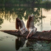 Why you can’t swim on Ilyin’s day