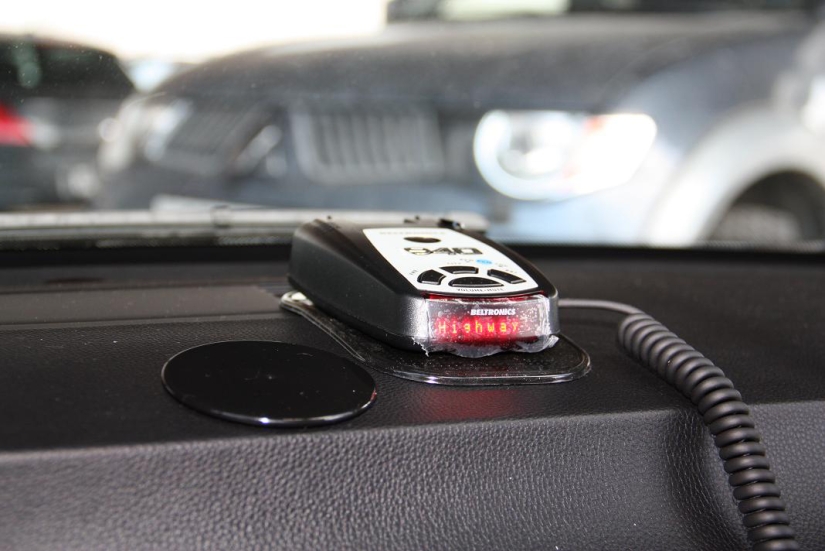 Wild road rules in different countries of the world Wild road rules in different countries of the world