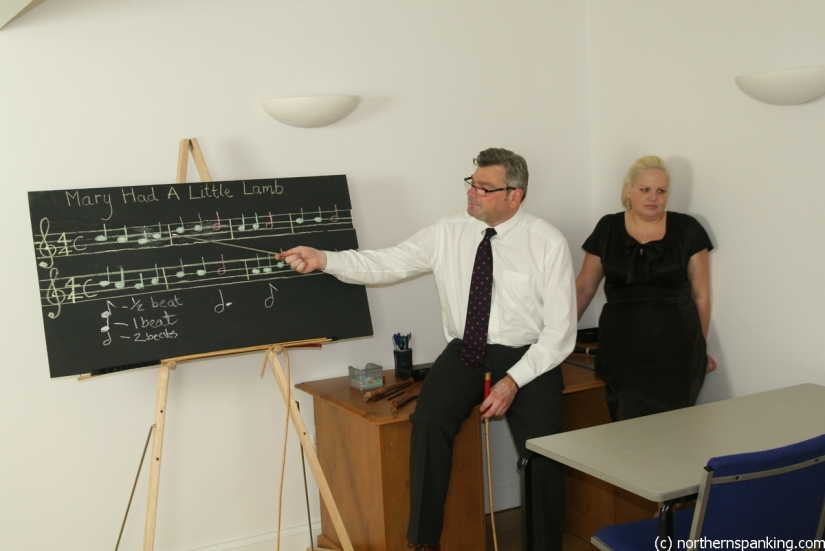 With the benefit of the mind: what is written on the boards from porn movies With the benefit of the mind: what is written on the boards from porn movies