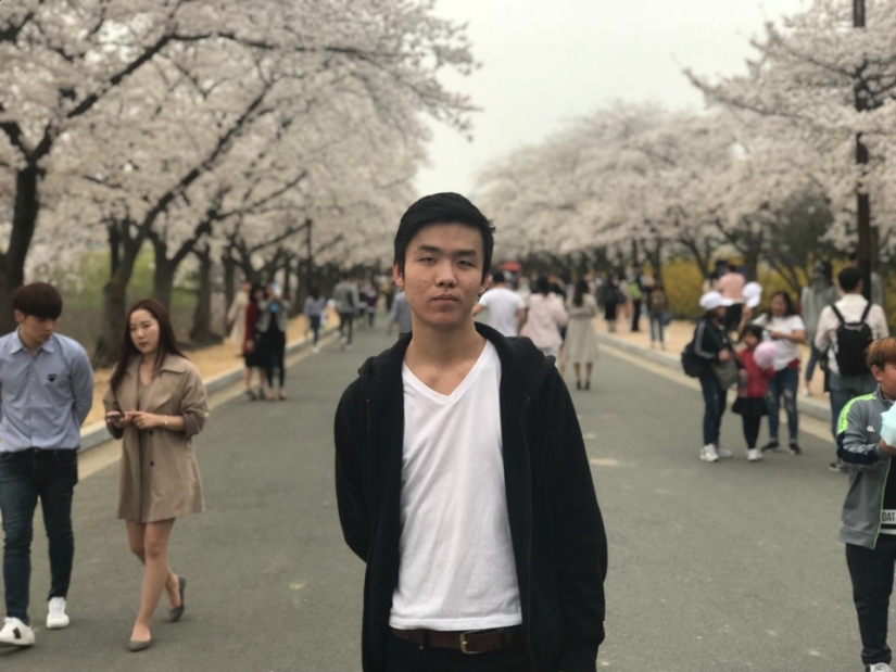 Without a couple in South Korea: how Koreans treat singles and what the Sampo generation is