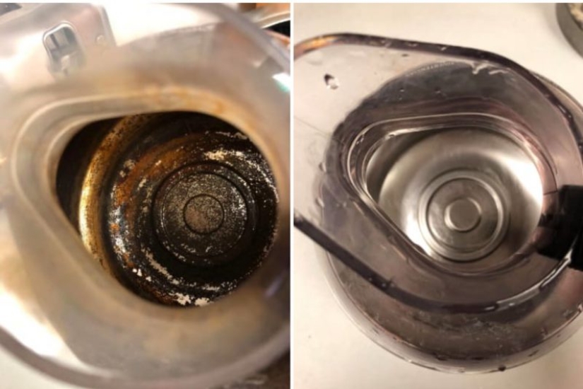 Without photoshop: 26 goods from online stores that have confirmed its effectiveness