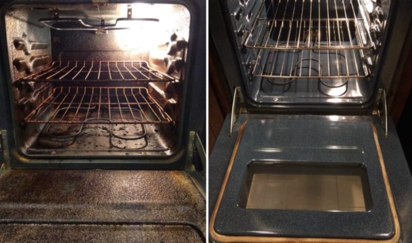 Without photoshop: 26 goods from online stores that have confirmed its effectiveness