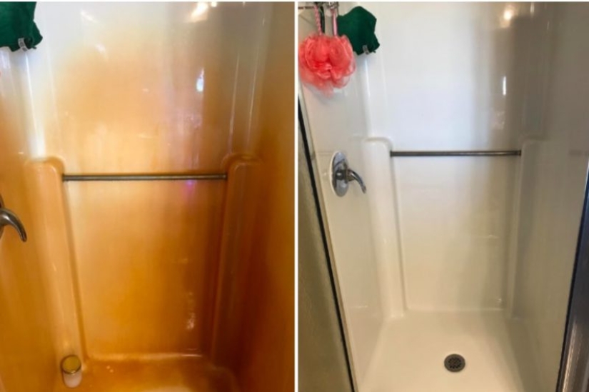 Without photoshop: 26 goods from online stores that have confirmed its effectiveness