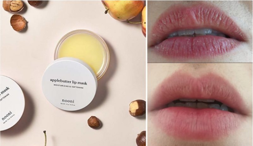 Without photoshop: 26 goods from online stores that have confirmed its effectiveness