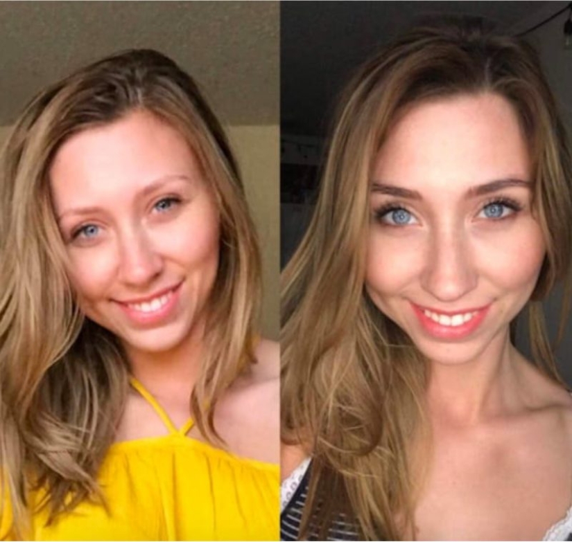 Without photoshop: 26 goods from online stores that have confirmed its effectiveness
